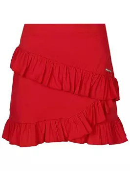 Юбка Pinko