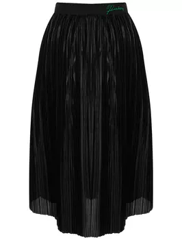 Юбка Pinko
