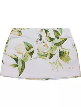 Юбка Roberto Cavalli