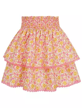 Юбка Sergent Major