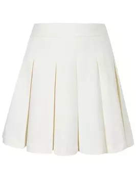 Юбка SILVER SPOON