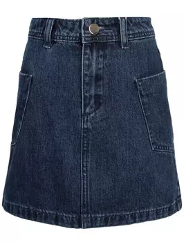 Юбка SILVER SPOON