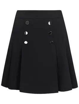 Юбка SILVER SPOON