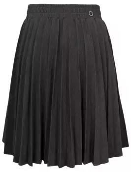 Юбка SILVER SPOON