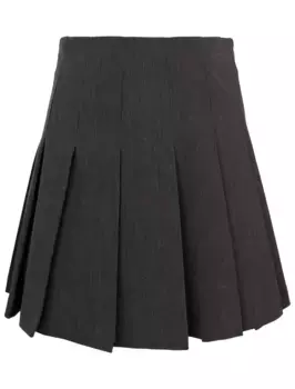 Юбка SILVER SPOON