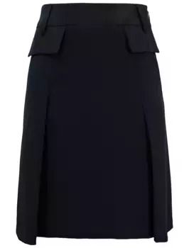 Юбка SILVER SPOON