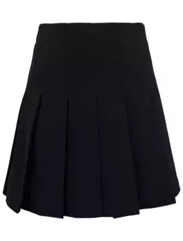 Юбка SILVER SPOON