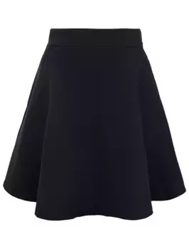 Юбка SILVER SPOON