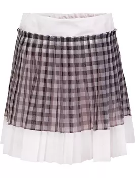 Юбка Simonetta