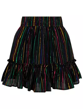 Юбка Stella McCartney