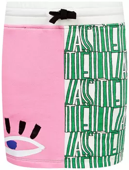 Юбка Stella McCartney