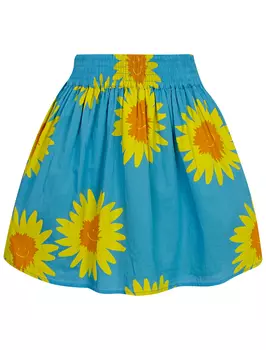 Юбка Stella McCartney