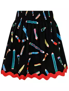 Юбка Stella McCartney