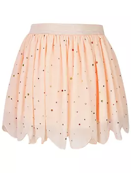 Юбка Stella McCartney