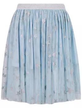 Юбка Stella McCartney