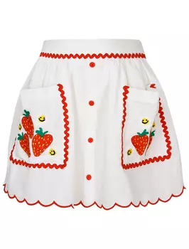 Юбка Stella McCartney