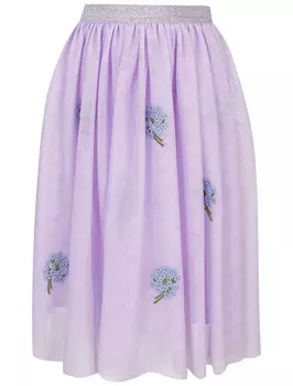 Юбка Stella McCartney