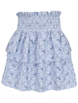 Юбка Tartine et Chocolat