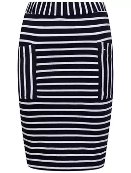 Юбка TOMMY HILFIGER