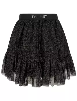 Юбка TWINSET