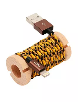 Кабель USB для зарядки PHILO