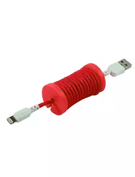 Кабель USB для зарядки PHILO