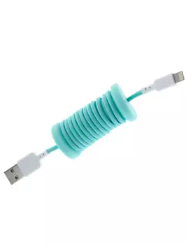 Кабель USB для зарядки PHILO