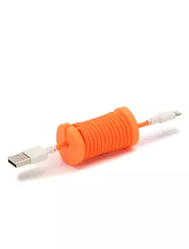 Кабель USB для зарядки PHILO