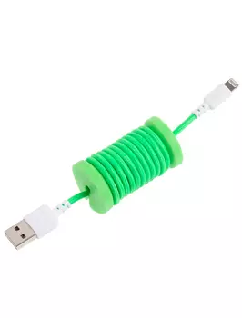 Кабель USB для зарядки PHILO