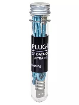 Кабель USB для зарядки PLUG-IN Box