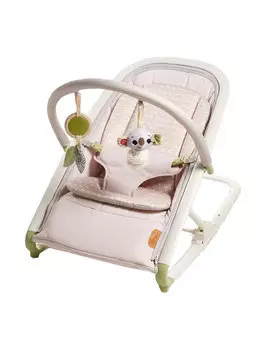 Качалка TINY LOVE