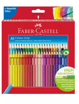 Карандаш Faber-Castell