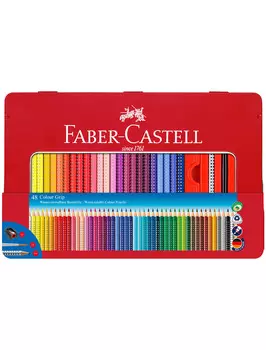 Карандаш Faber-Castell