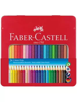 Карандаш Faber-Castell