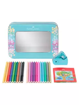 Карандаш Faber-Castell