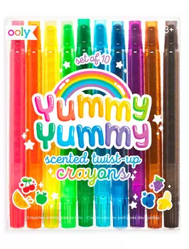 Карандаш OOLY