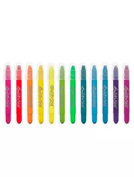 Карандаш OOLY