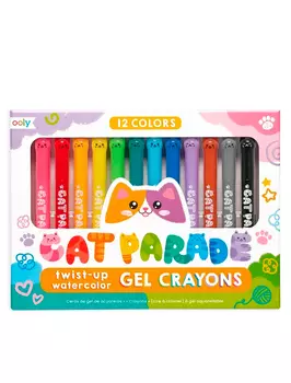 Карандаш OOLY