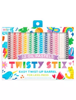 Карандаш OOLY