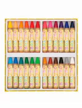 Карандаш OOLY