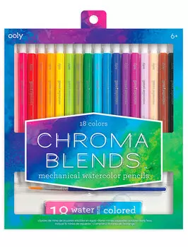 Карандаш OOLY