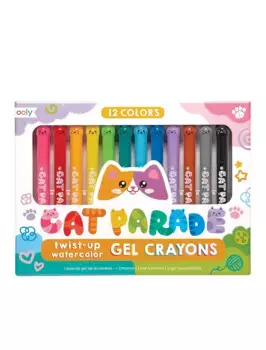 Карандаш OOLY