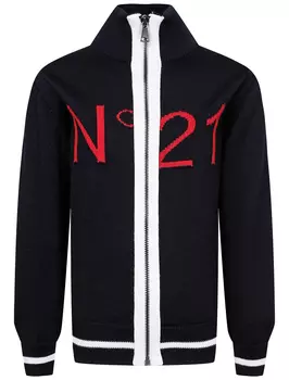 Кардиган №21 kids