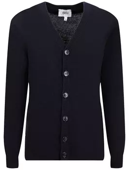 Кардиган Aletta