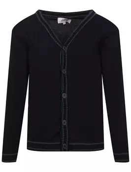 Кардиган Aletta