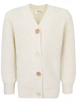 Кардиган Amur By Marushik