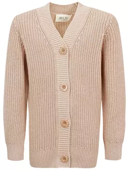 Кардиган Amur By Marushik