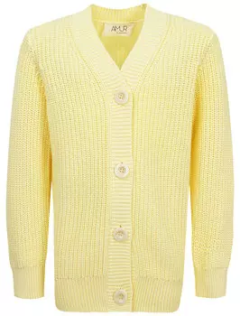 Кардиган Amur By Marushik