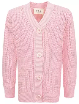 Кардиган Amur By Marushik