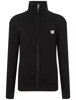 Кардиган Antony Morato